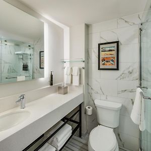 Chambre Lit King-Size